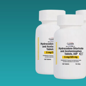 Buy Hydrocodone Online
