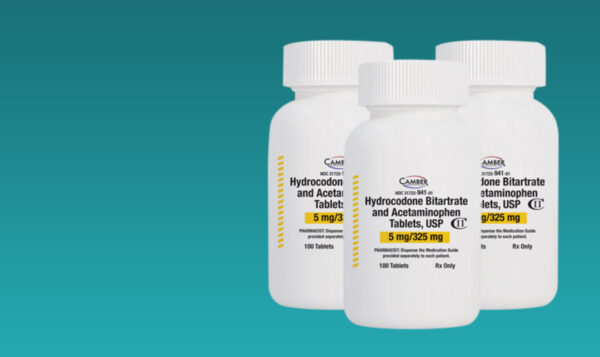 Buy Hydrocodone Online
