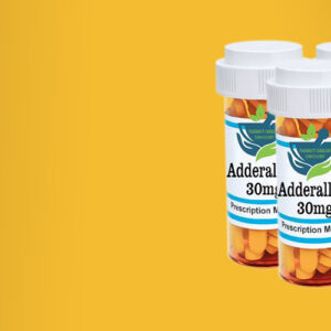 adderall