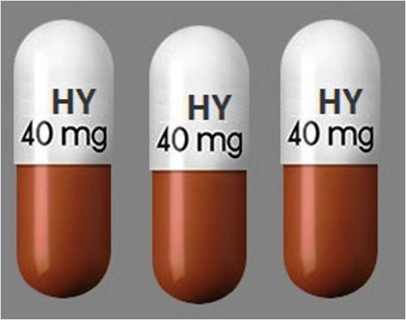Buy Hydrocodone Online