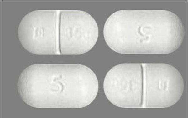 Buy Hydrocodone 5mg Online