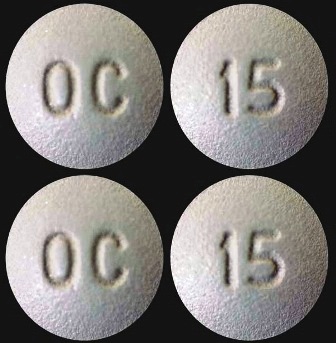Buy Oxycodone Online