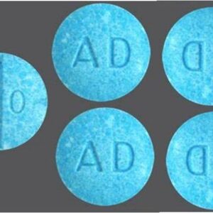 Adderall 10 Mg