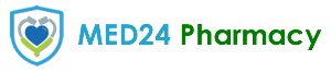 med24