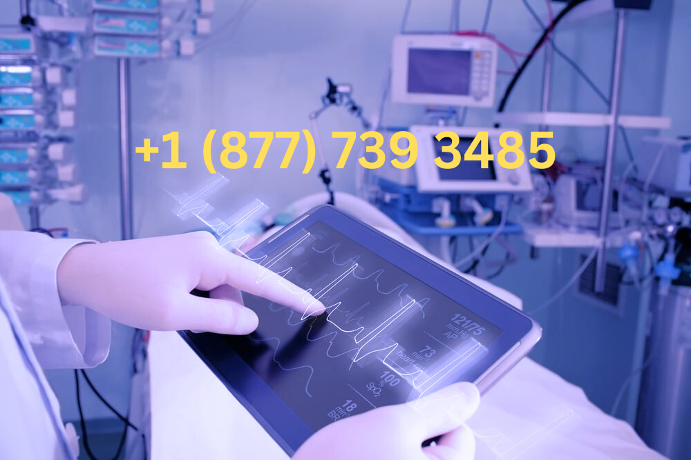 How to take Adderall med24.us | +1-877-739-3485